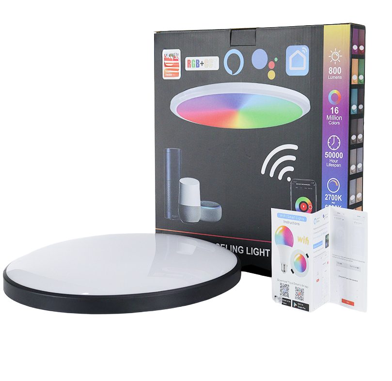 תמונה לנייד