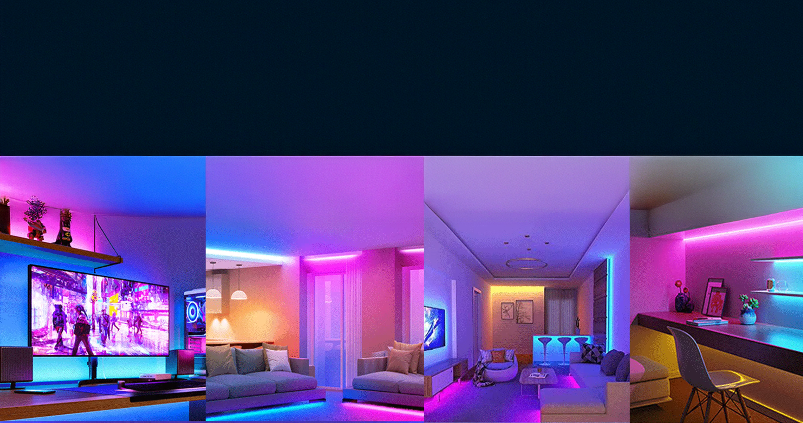 תמונה למחשב