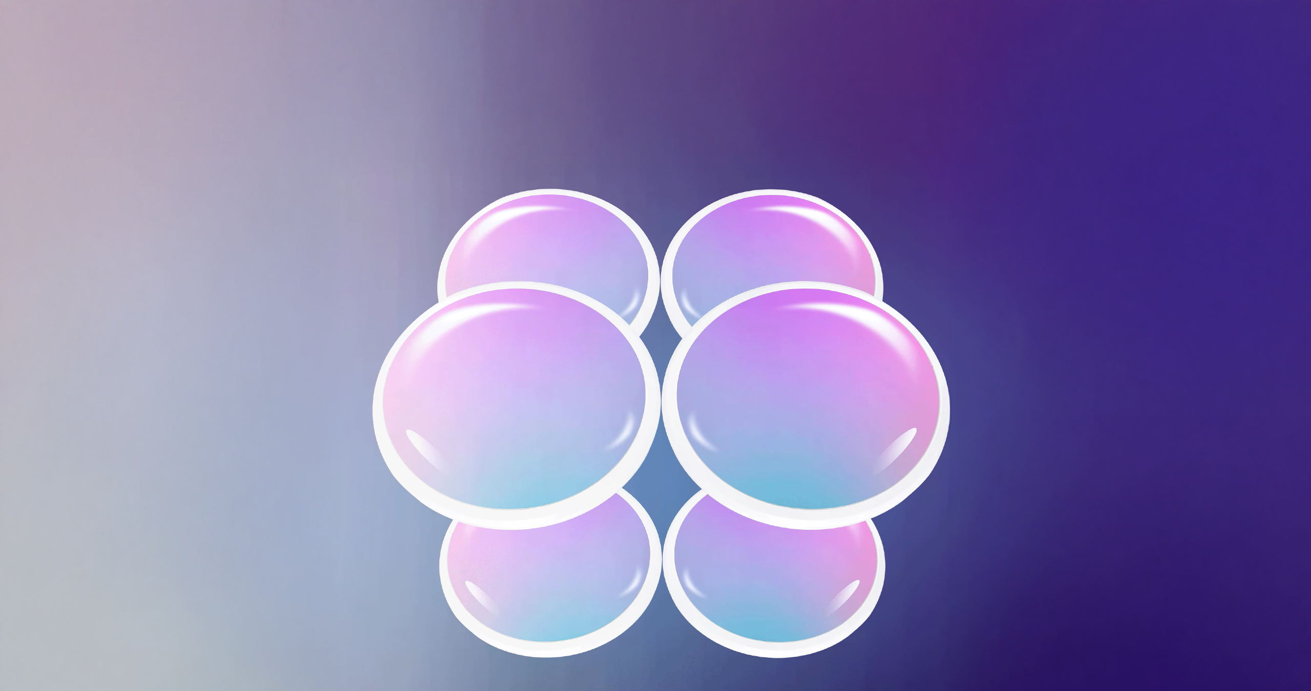 תמונה למחשב