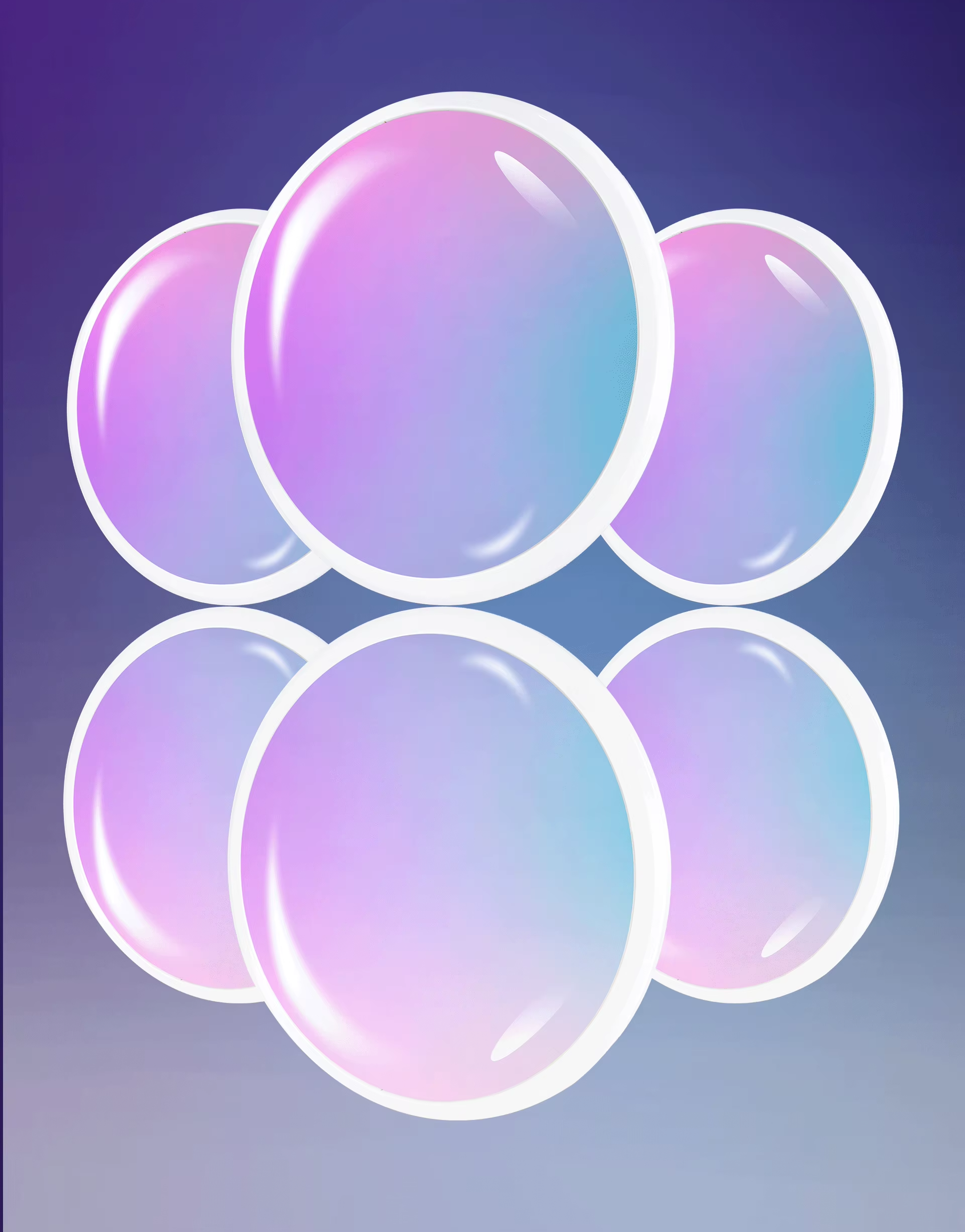 תמונה לנייד