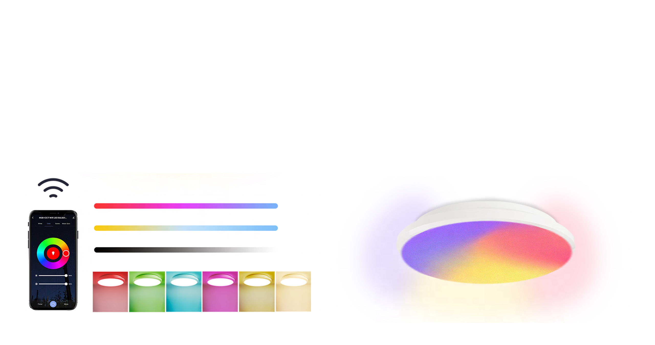 תמונה למחשב