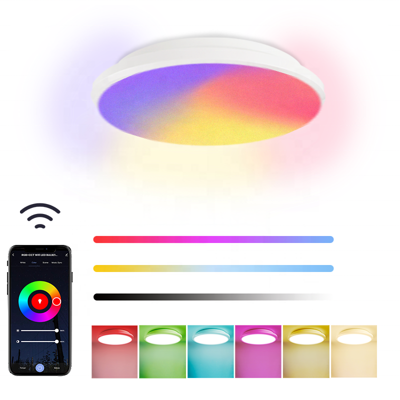 תמונה לנייד