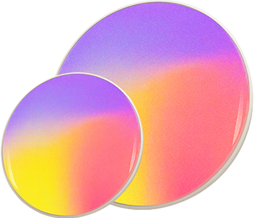 תמונה לנייד