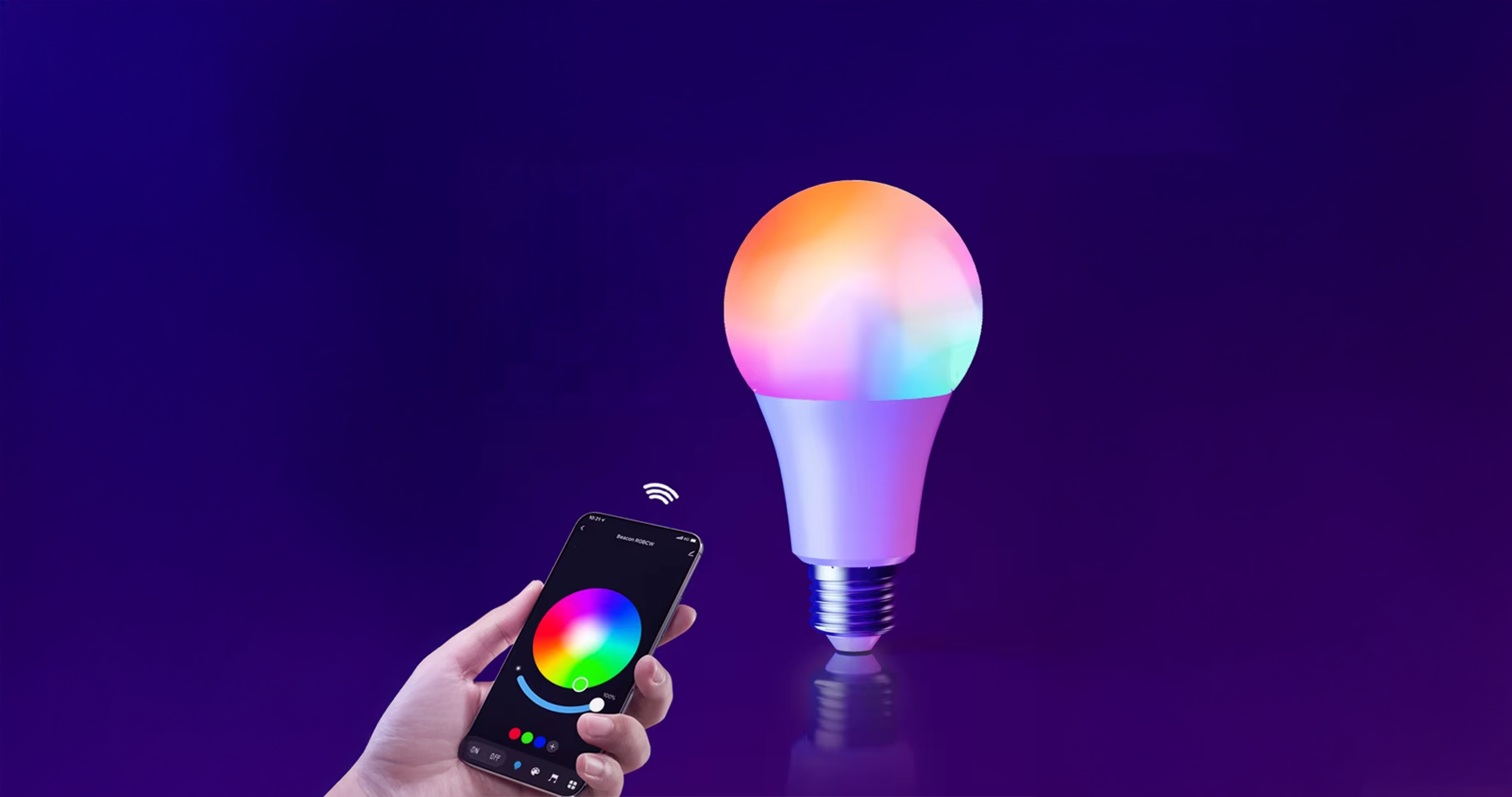 תמונה למחשב