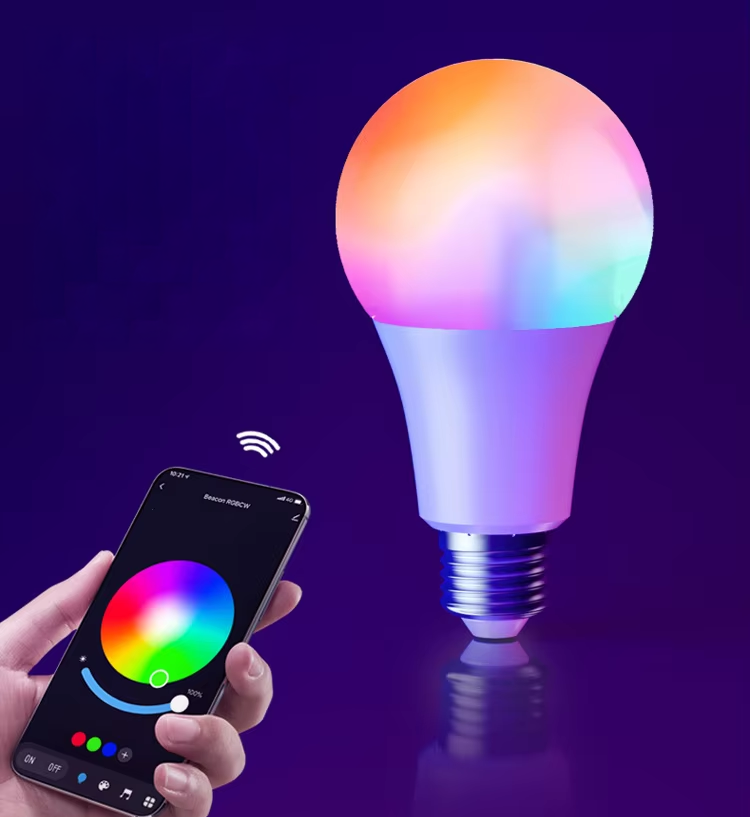 תמונה לנייד