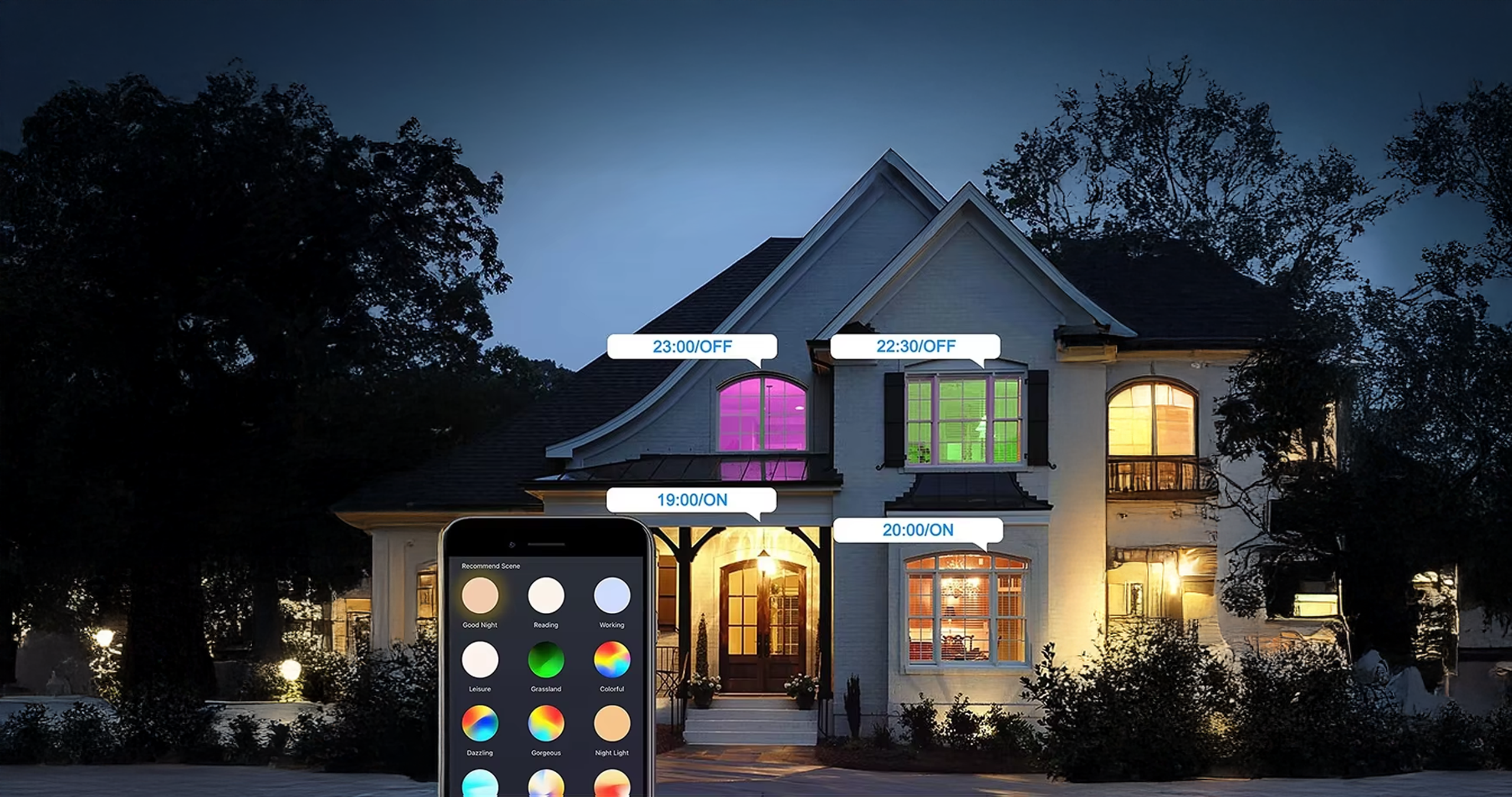 תמונה למחשב