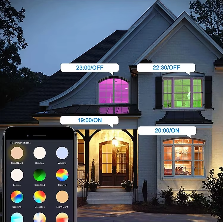 תמונה לנייד