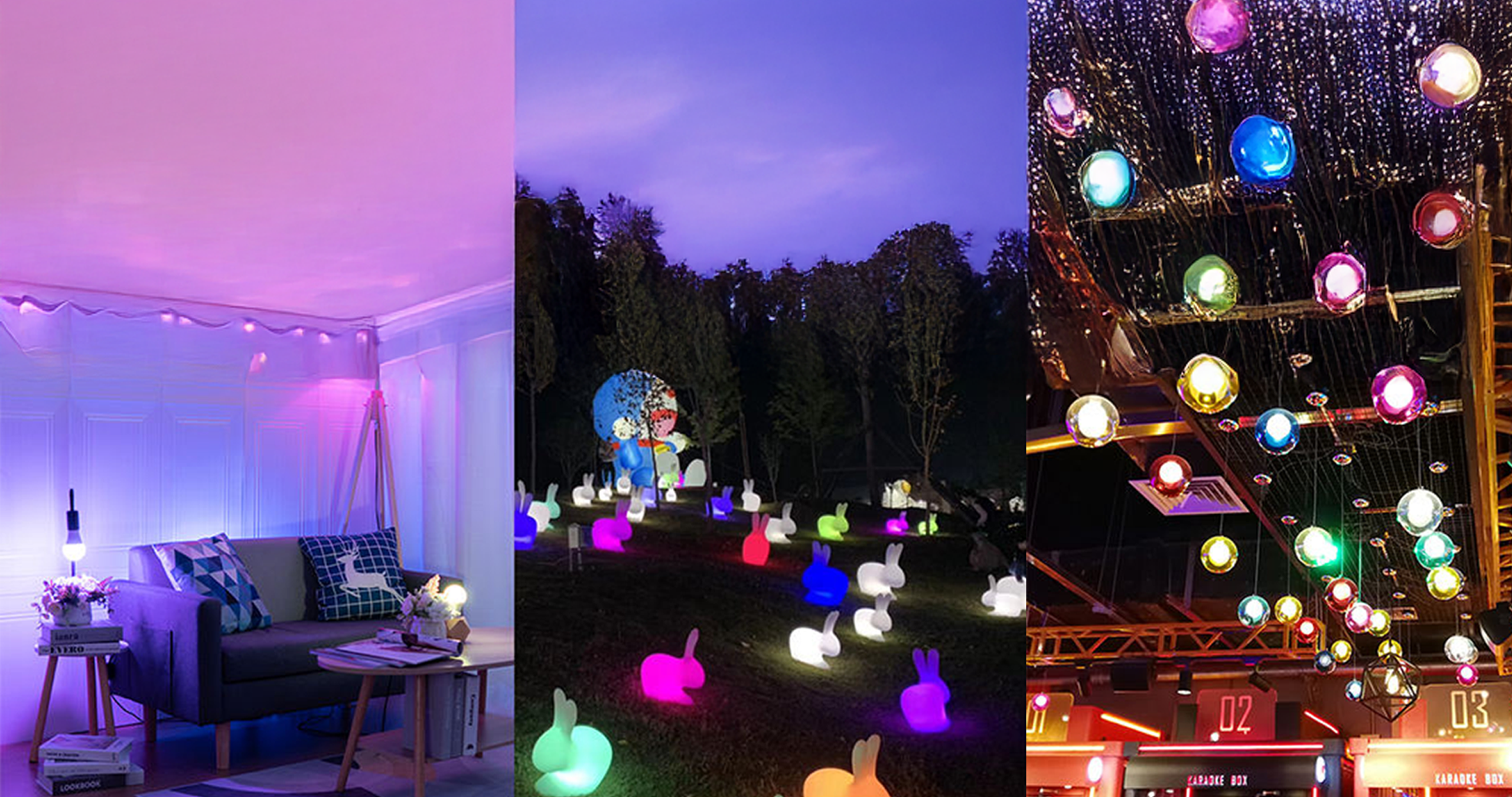 תמונה למחשב