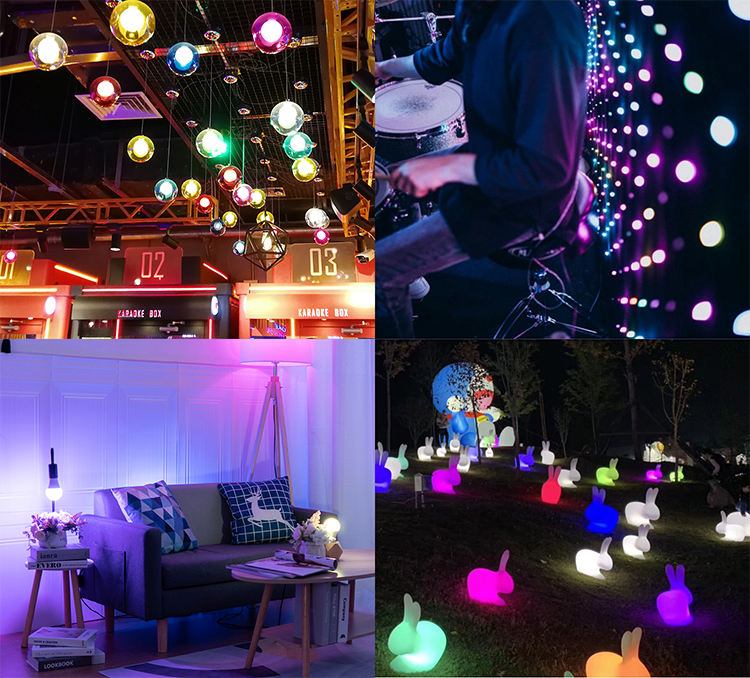 תמונה לנייד