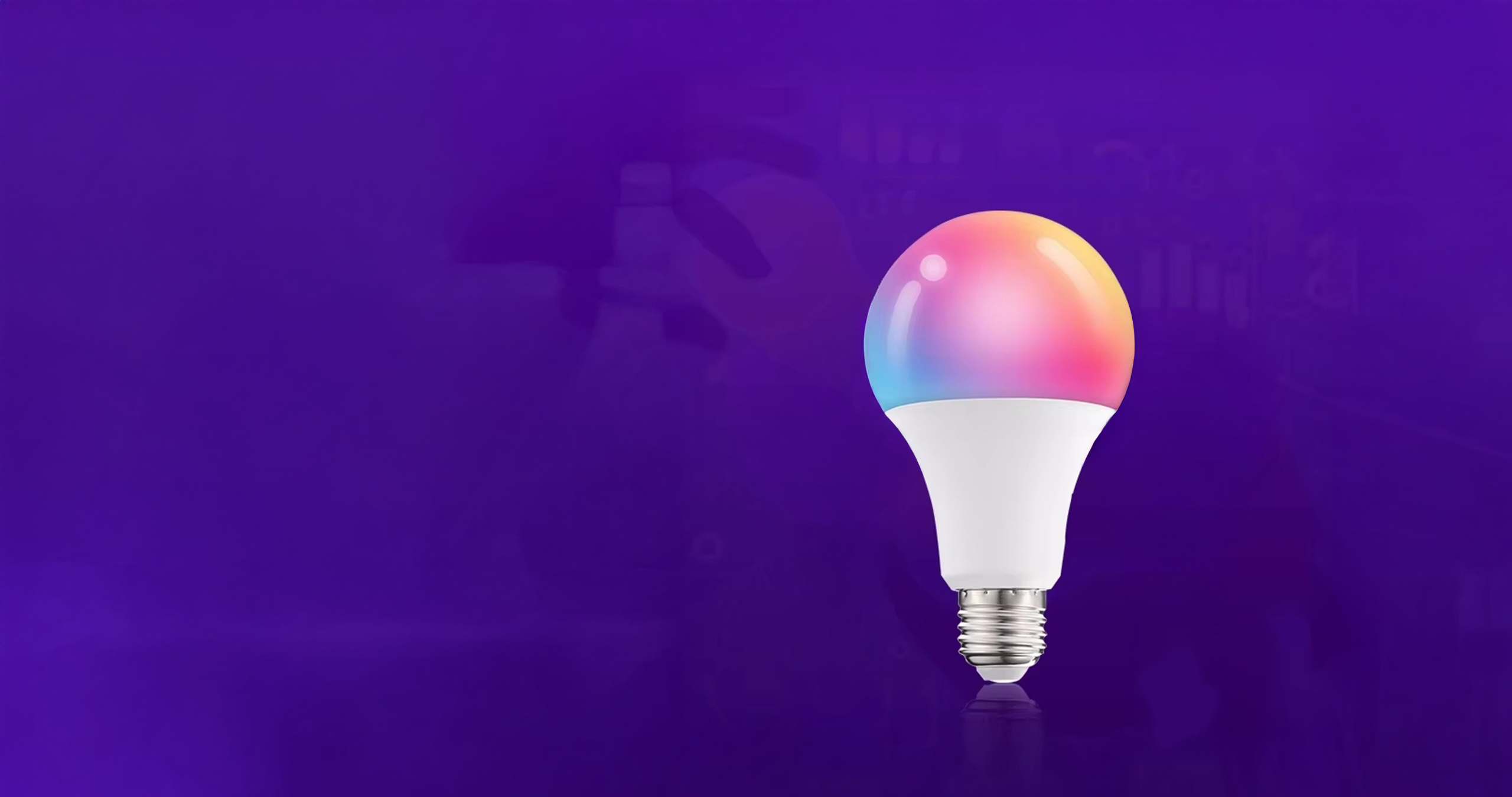 תמונה למחשב