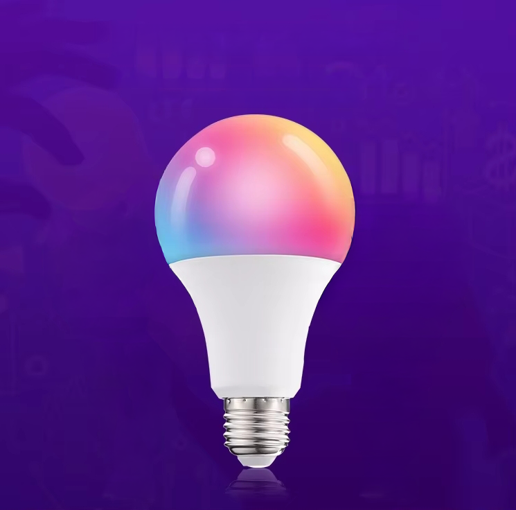 תמונה לנייד