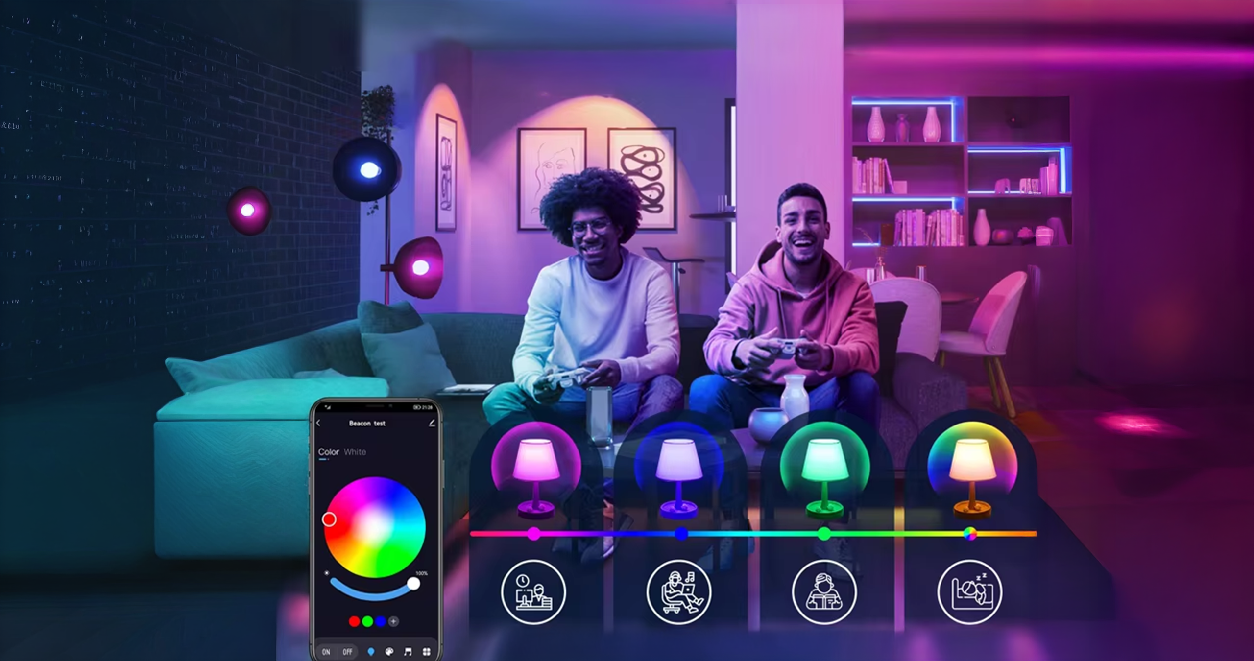 תמונה למחשב