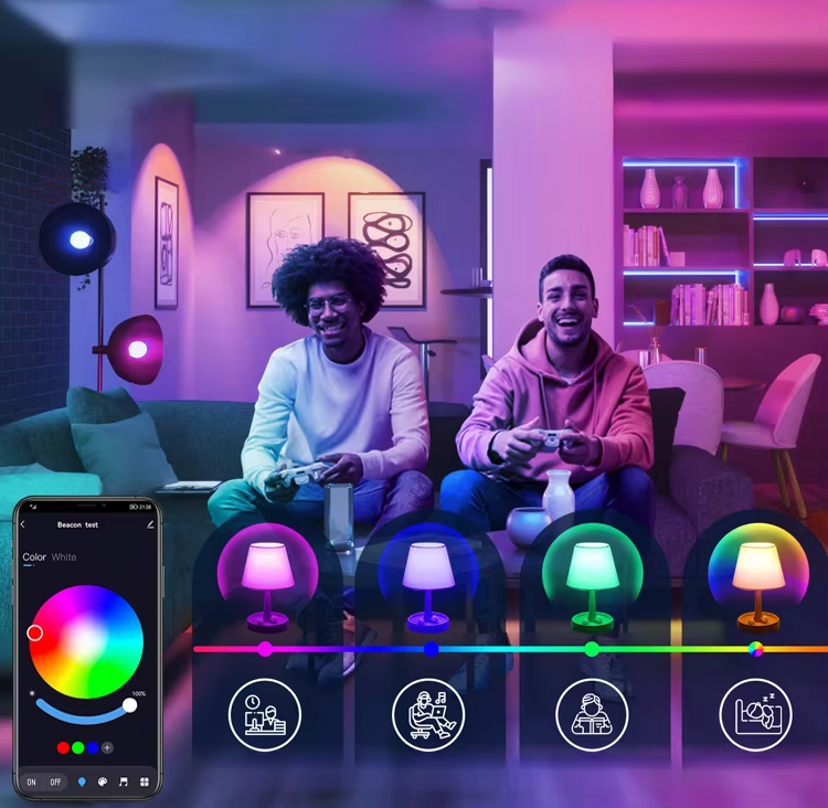 תמונה לנייד