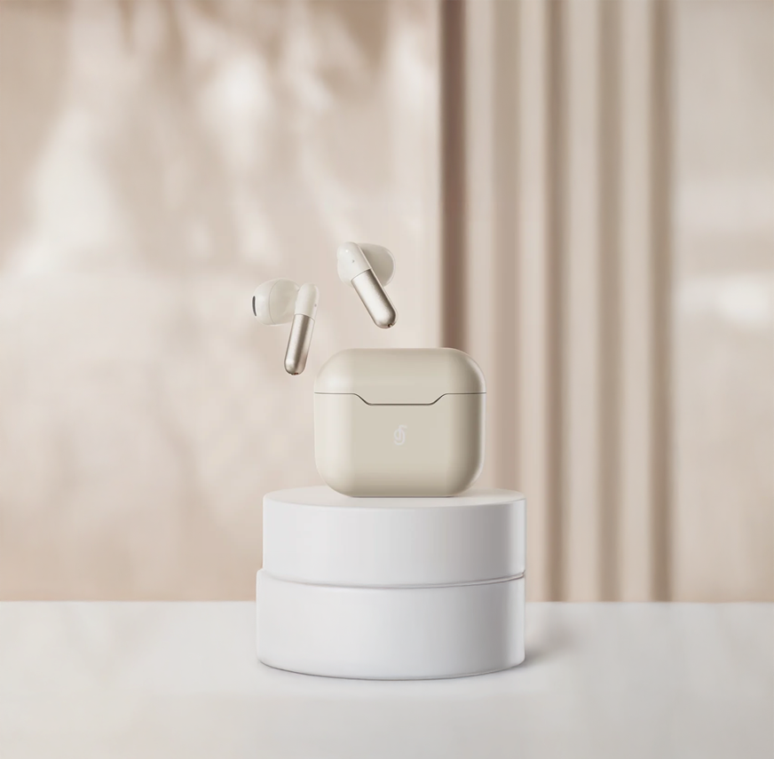 תמונה ראשית