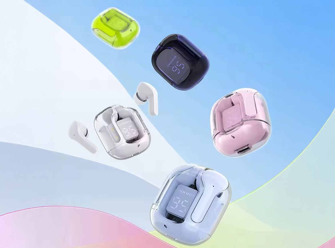 תמונה ראשית