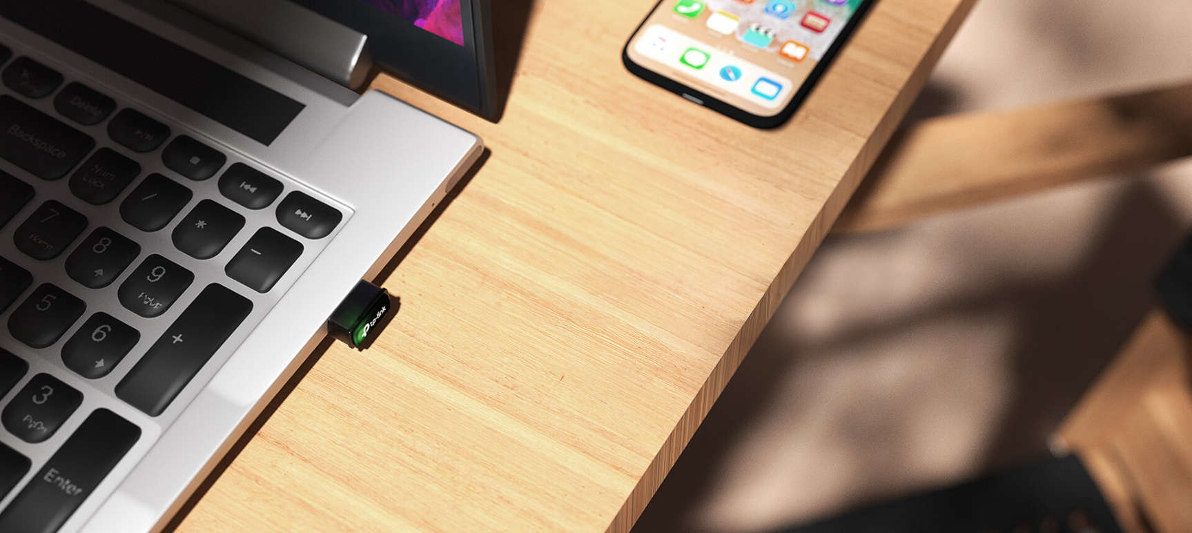 תמונה למחשב