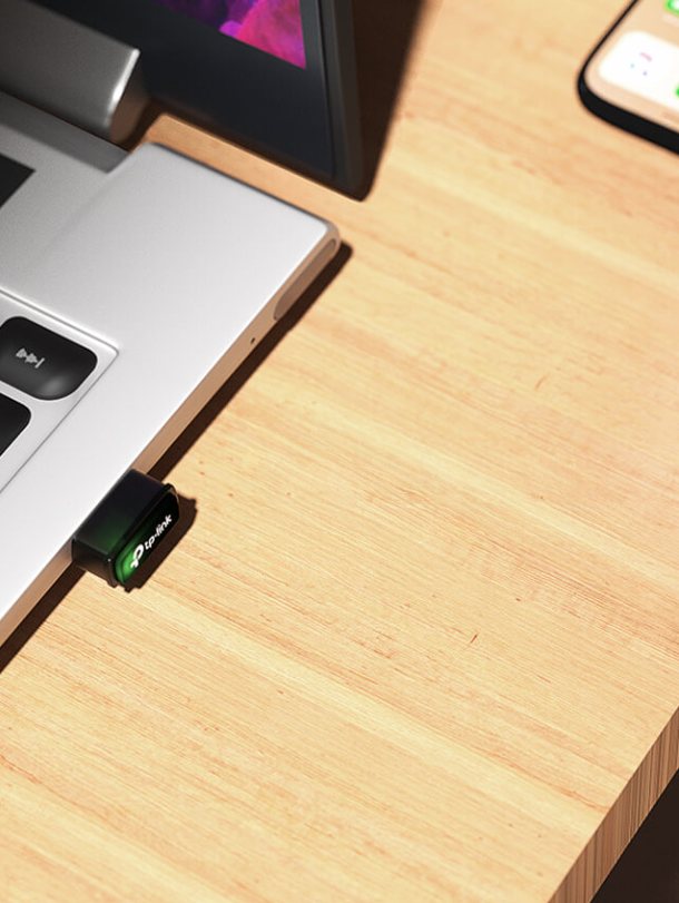 תמונה לנייד