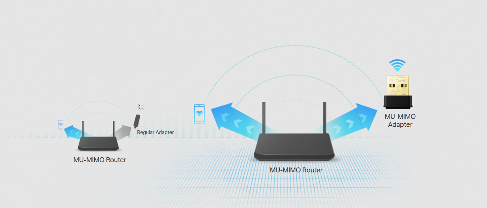 תמונה למחשב