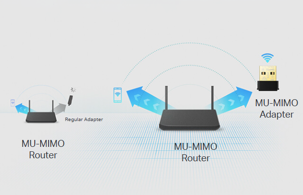 תמונה לנייד
