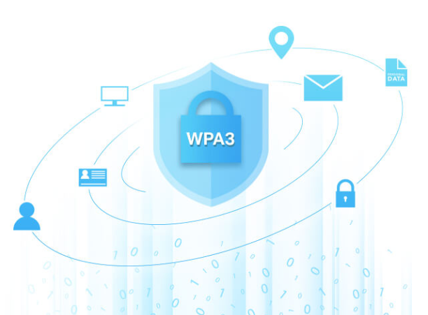 תמונה לנייד