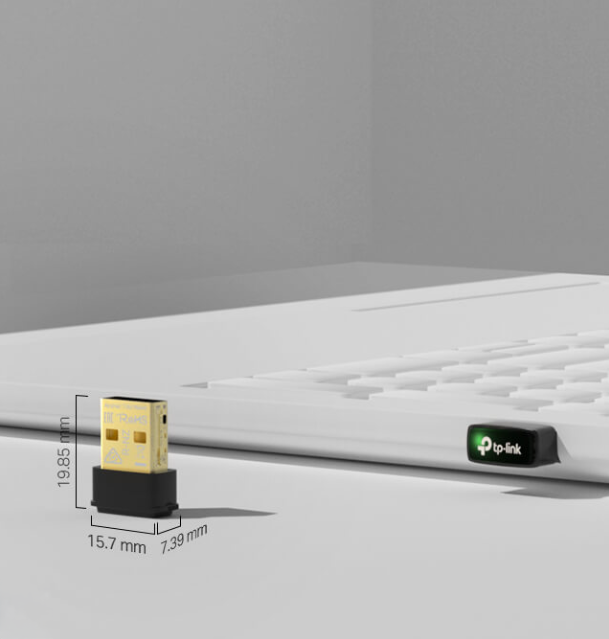 תמונה לנייד