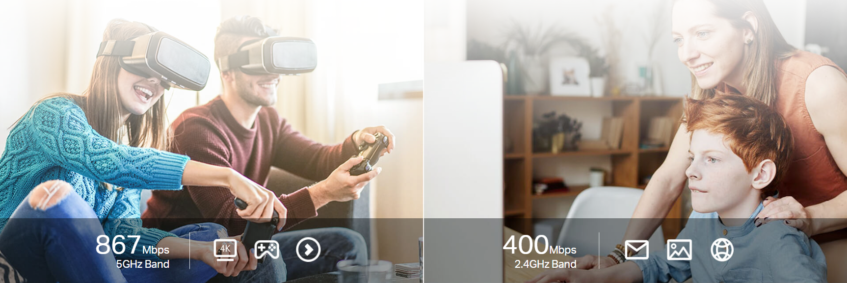 תמונה למחשב