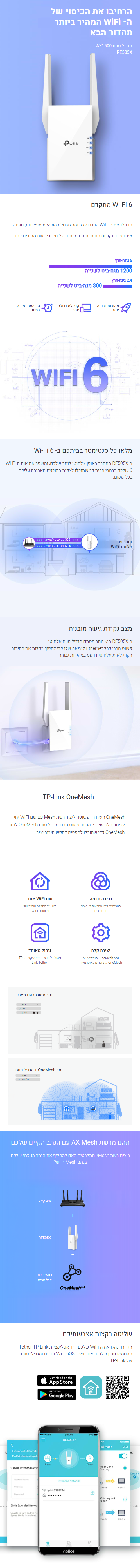 תיאור מוצר