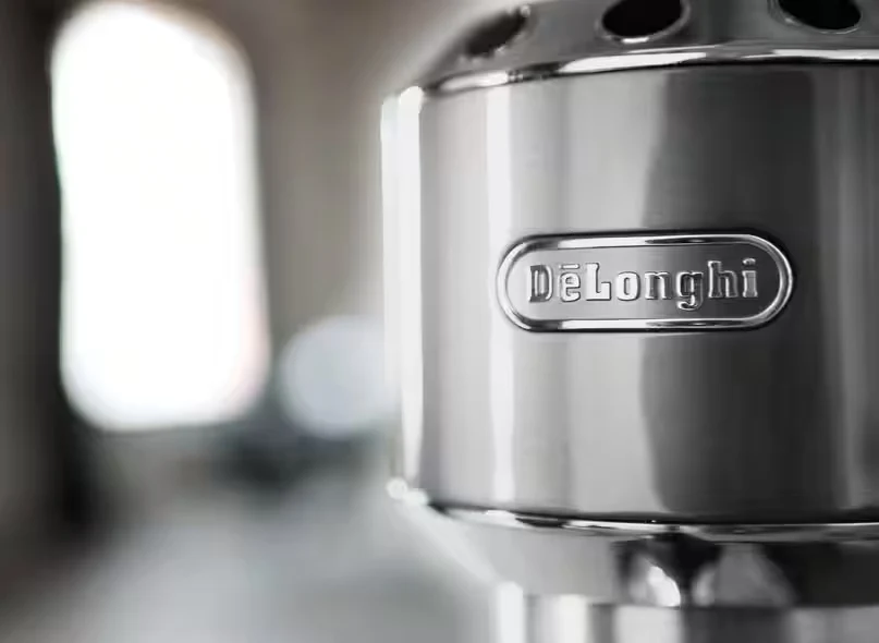 לגימה של עיצוב איטלקי