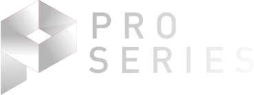 PRO series
