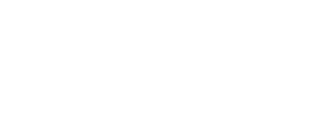 PRIME