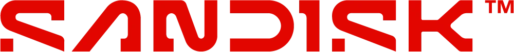 SANDISK