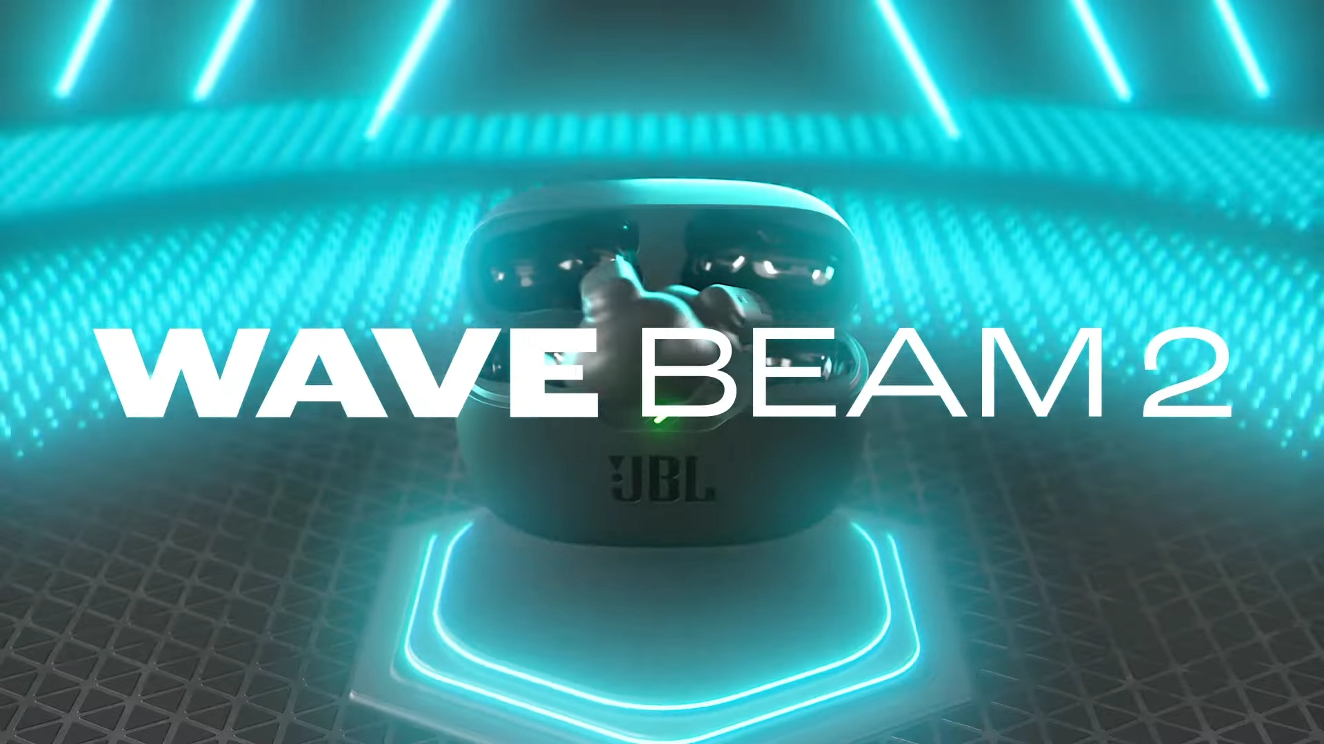 VelocityOne Flightdeck Trailer