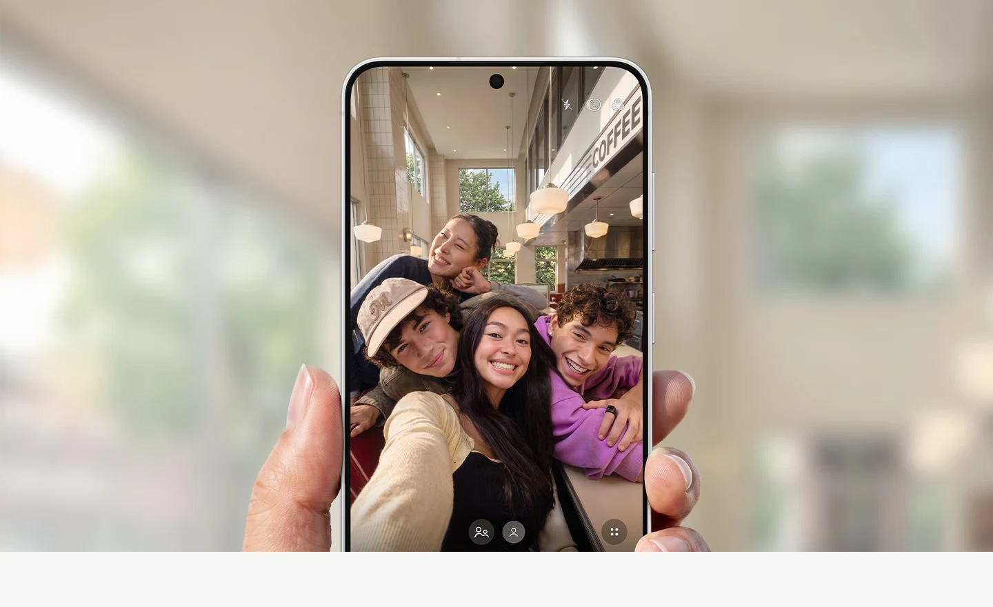 תיאור התמונה