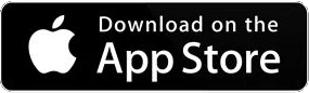 download on the app store