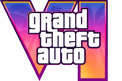 GTA 6