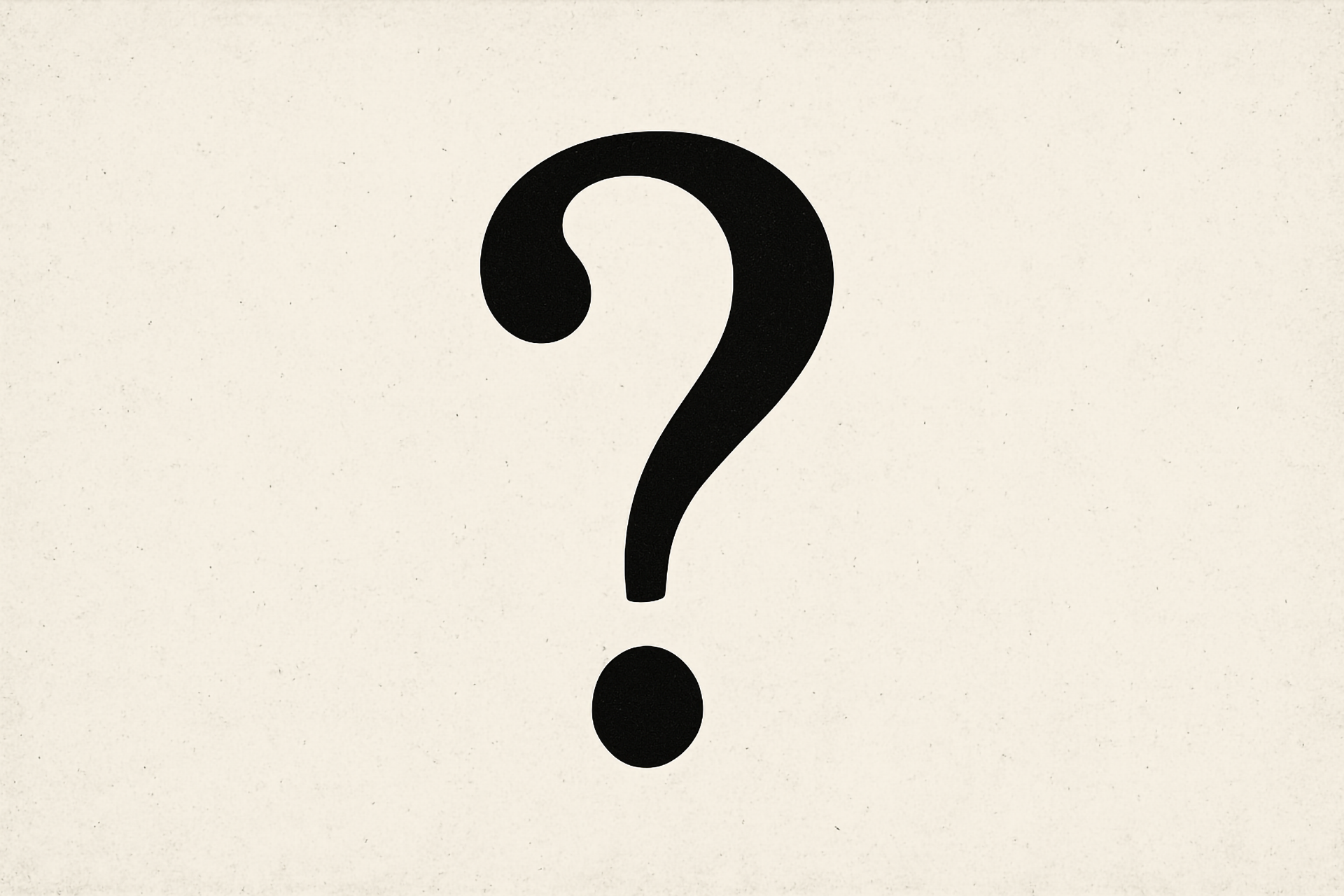 הדלפות מידע