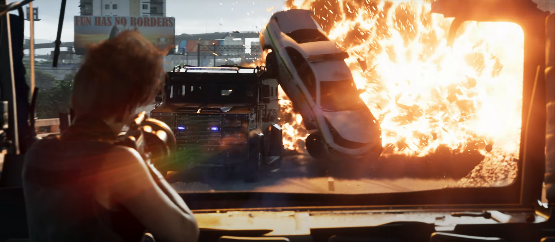 מגוון משימות ופעילויות