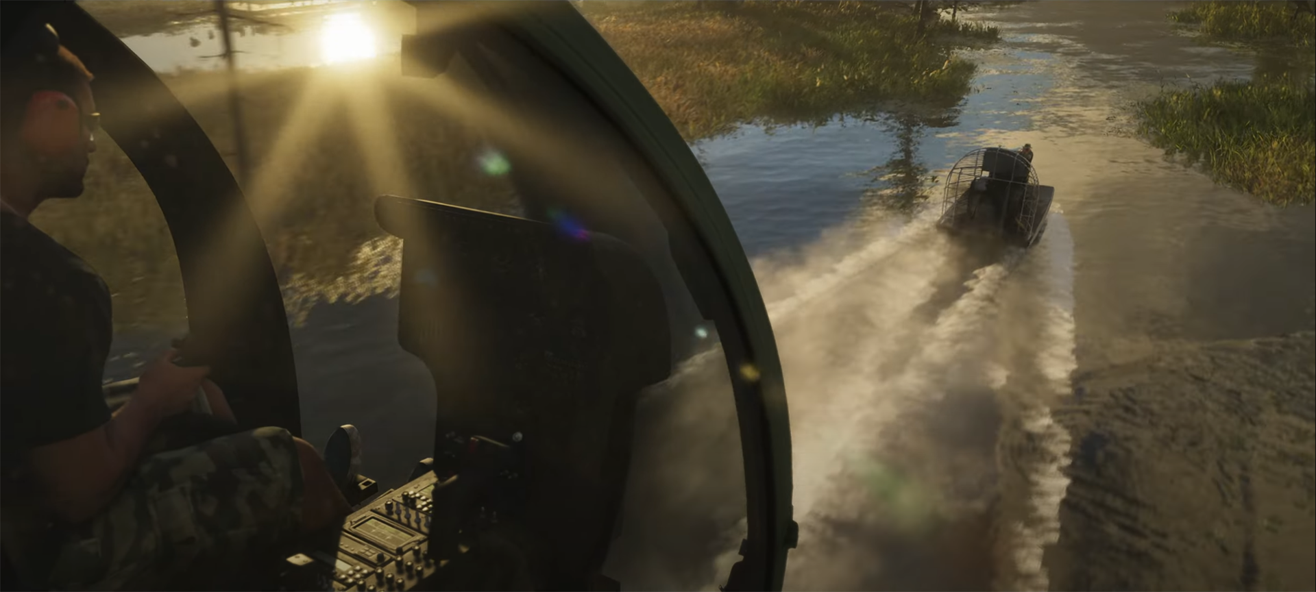 מצב מרובה משתתפים