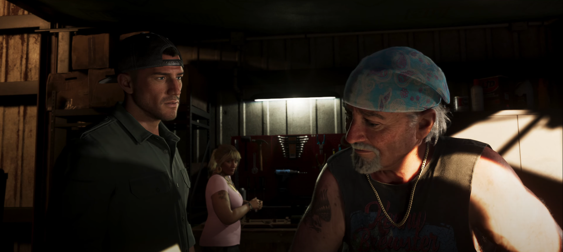 סיפור עלילה מרתק