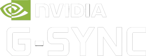 Nvidia G-SYNC