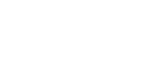 AMD FreeSync