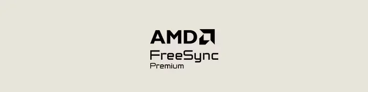 AMD FreeSync Premium