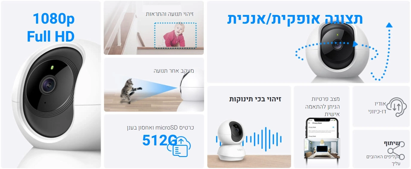 תיאור מוצר