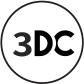 3DC
