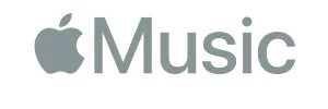 Apple Music
