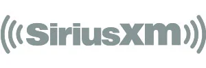 SiriusXM