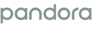 pandora