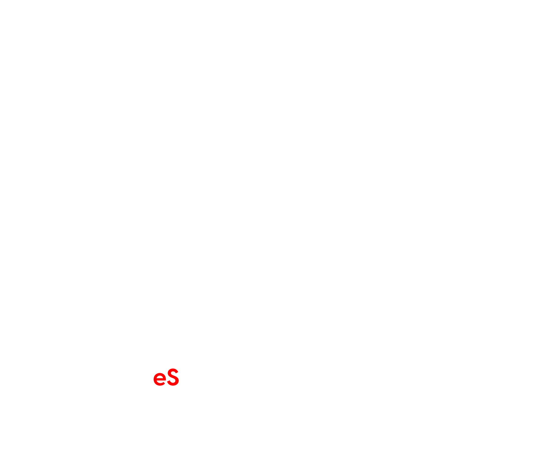 SATURN PRO משטח פרימיום לגיימינג תחרותי