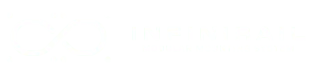 INFINIRAIL