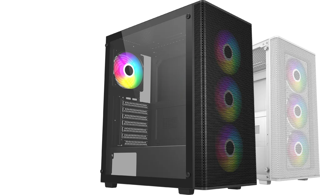 מארז מחשב M220